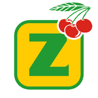 www.zindel-frucht.de