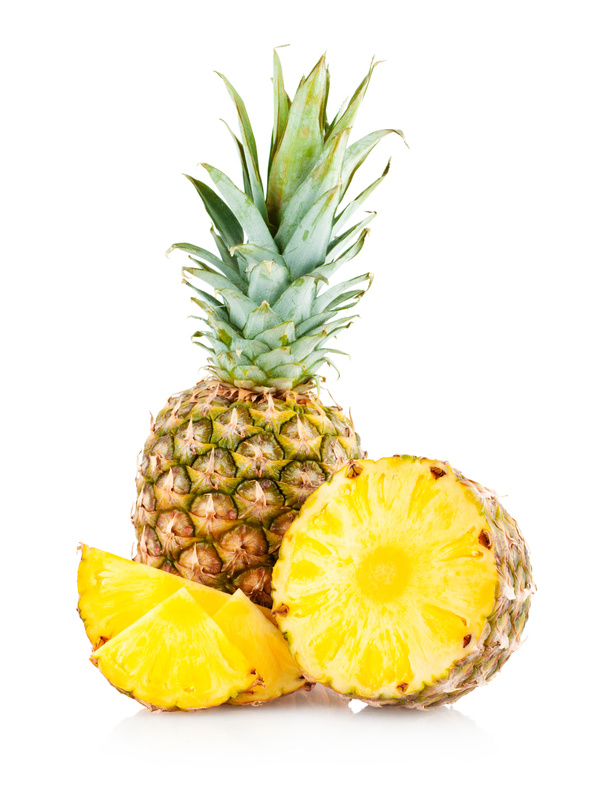 Ananas